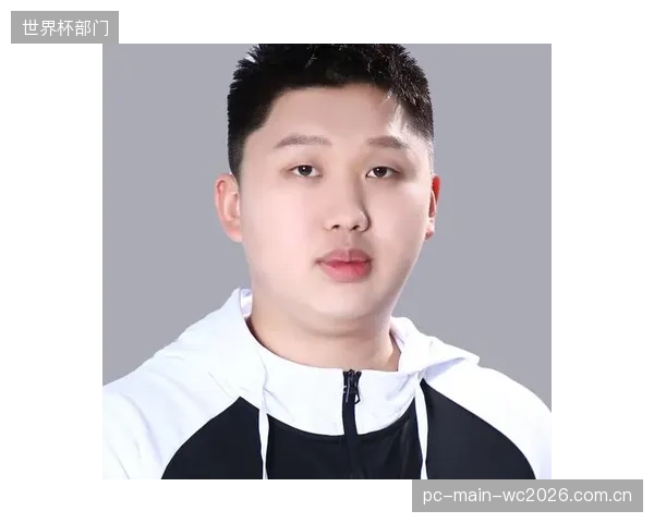 浙江广厦篮球俱乐部深度落地HudlSportscode，将视频分析融入日常训练以简化教练组的临场决策流程