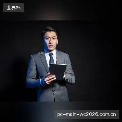 卜语海