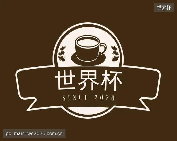 发现世界杯平台