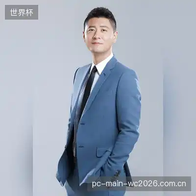 元悦